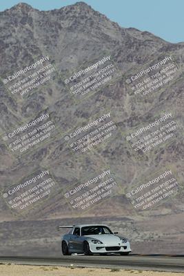 media/Oct-24-2025-Doghouse Garage (Fri) [[783d2ff07a]]/5-Beginner/Session 2 (Turns 9 and 10)/